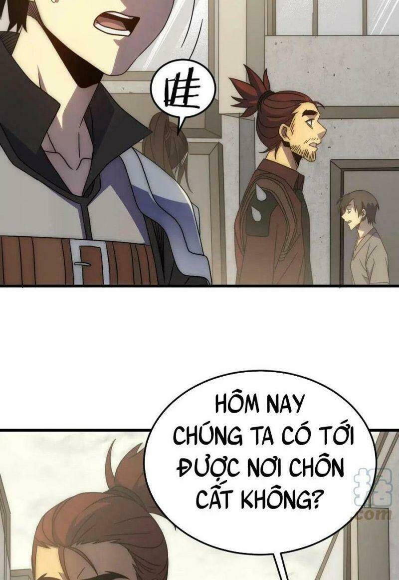 page_13.jpg
