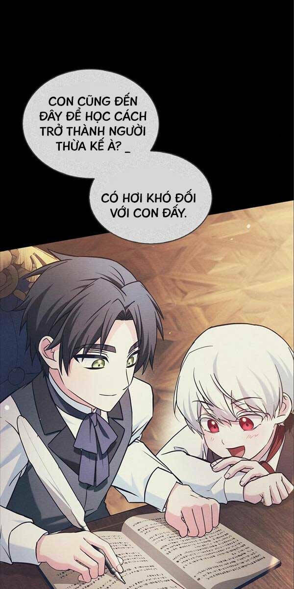 page_98.jpg