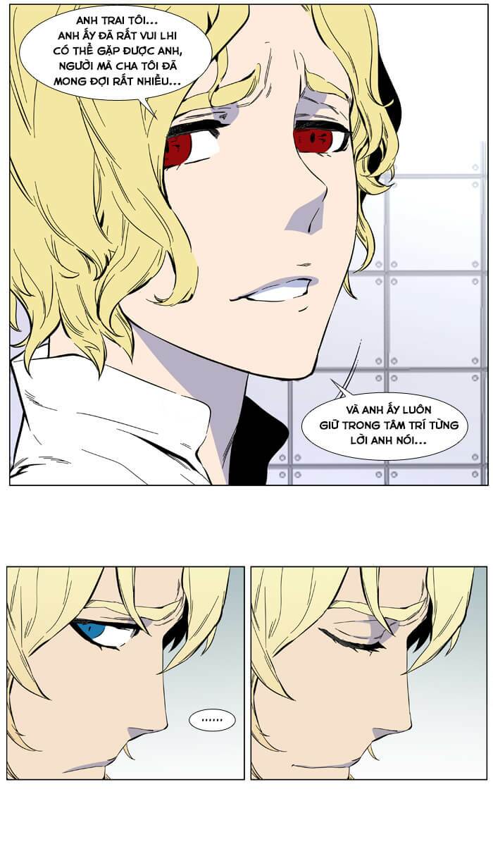 page_16.jpg