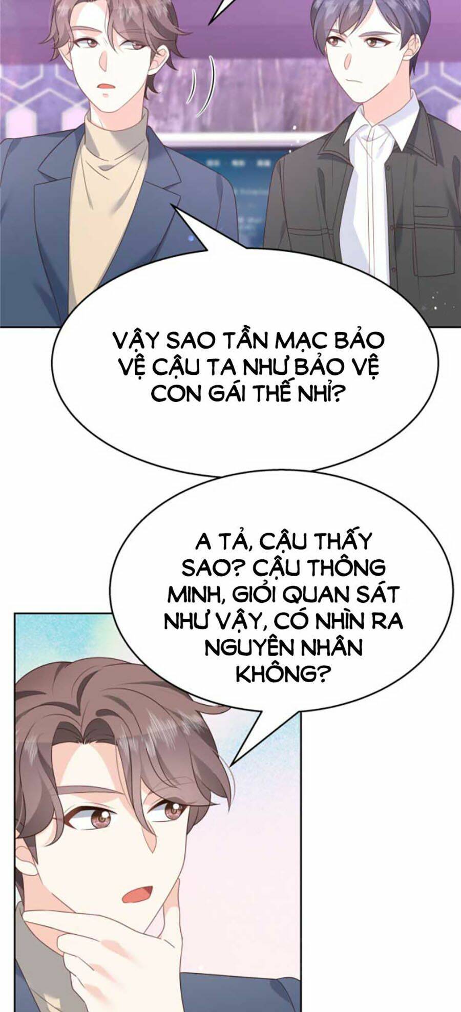 page_23.jpg