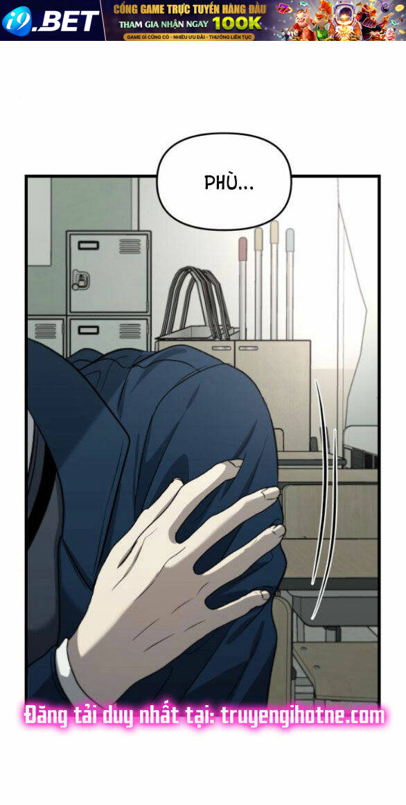 page_25.jpg