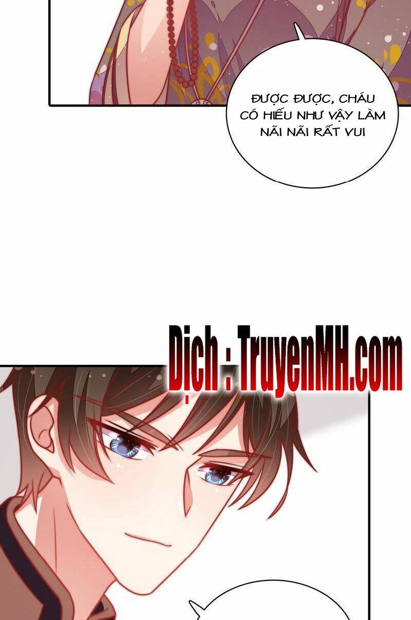 page_9.jpg