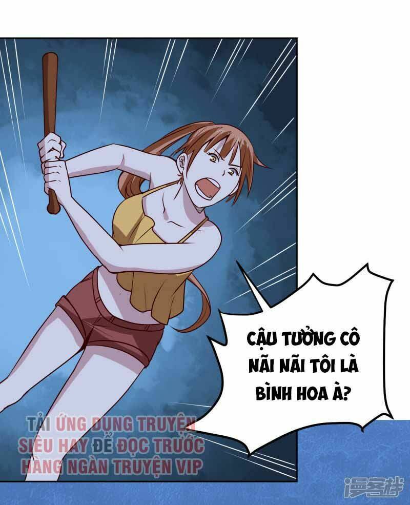 page_20.jpg