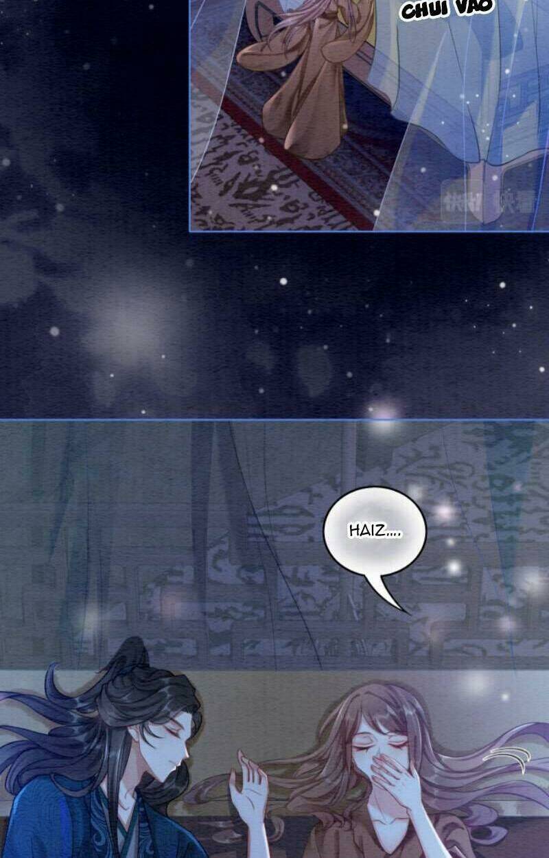 page_12.jpg