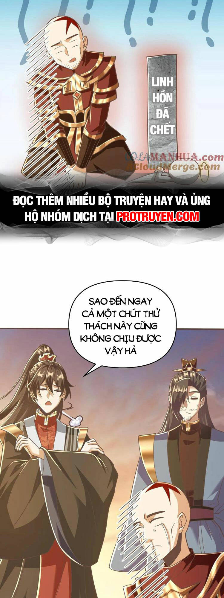 page_13.jpg