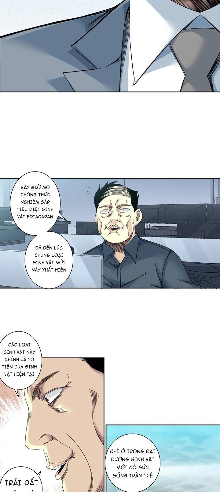 page_21.jpg