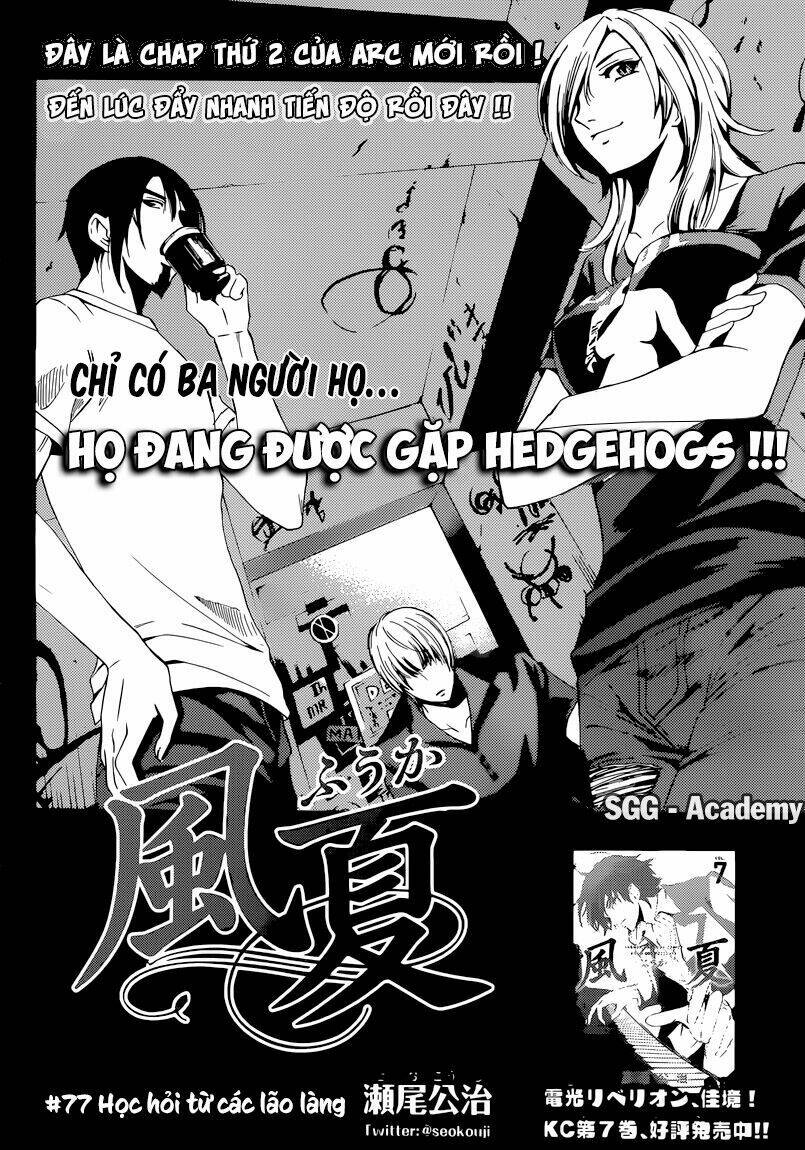 page_4.jpg