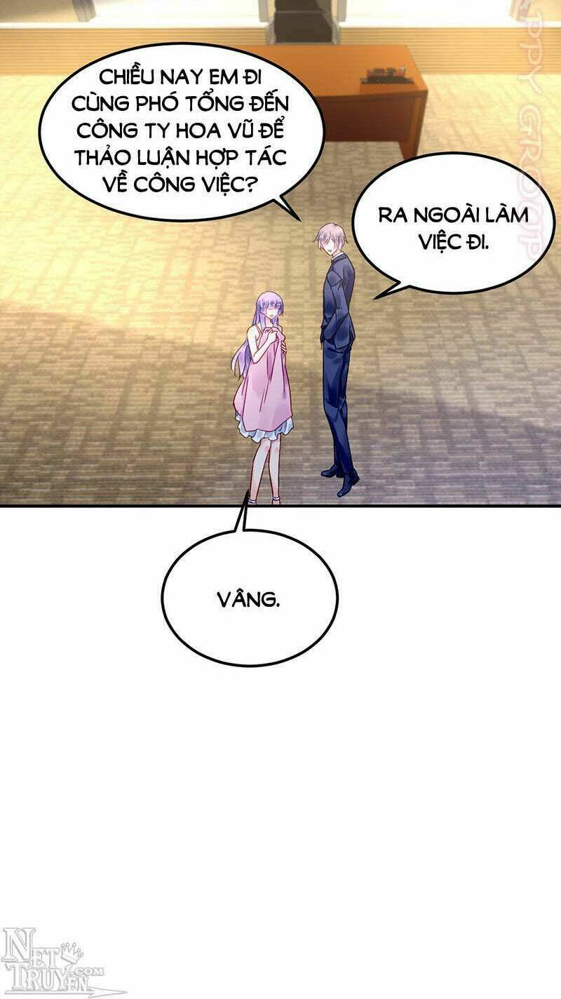 page_17.jpg