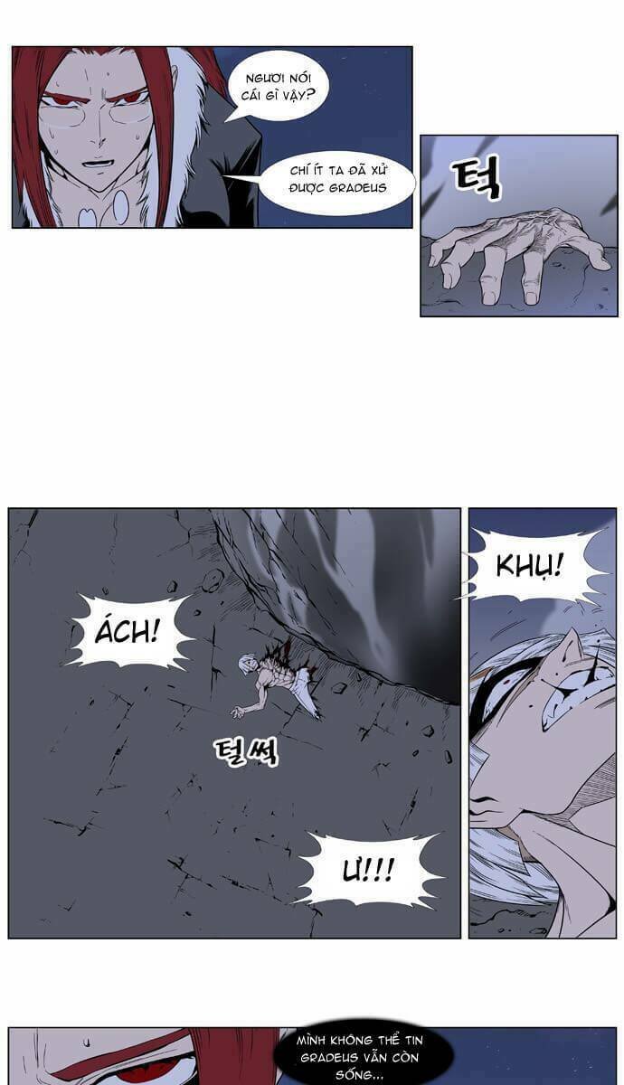 page_24.jpg