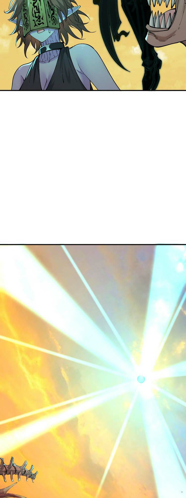 page_25.jpg