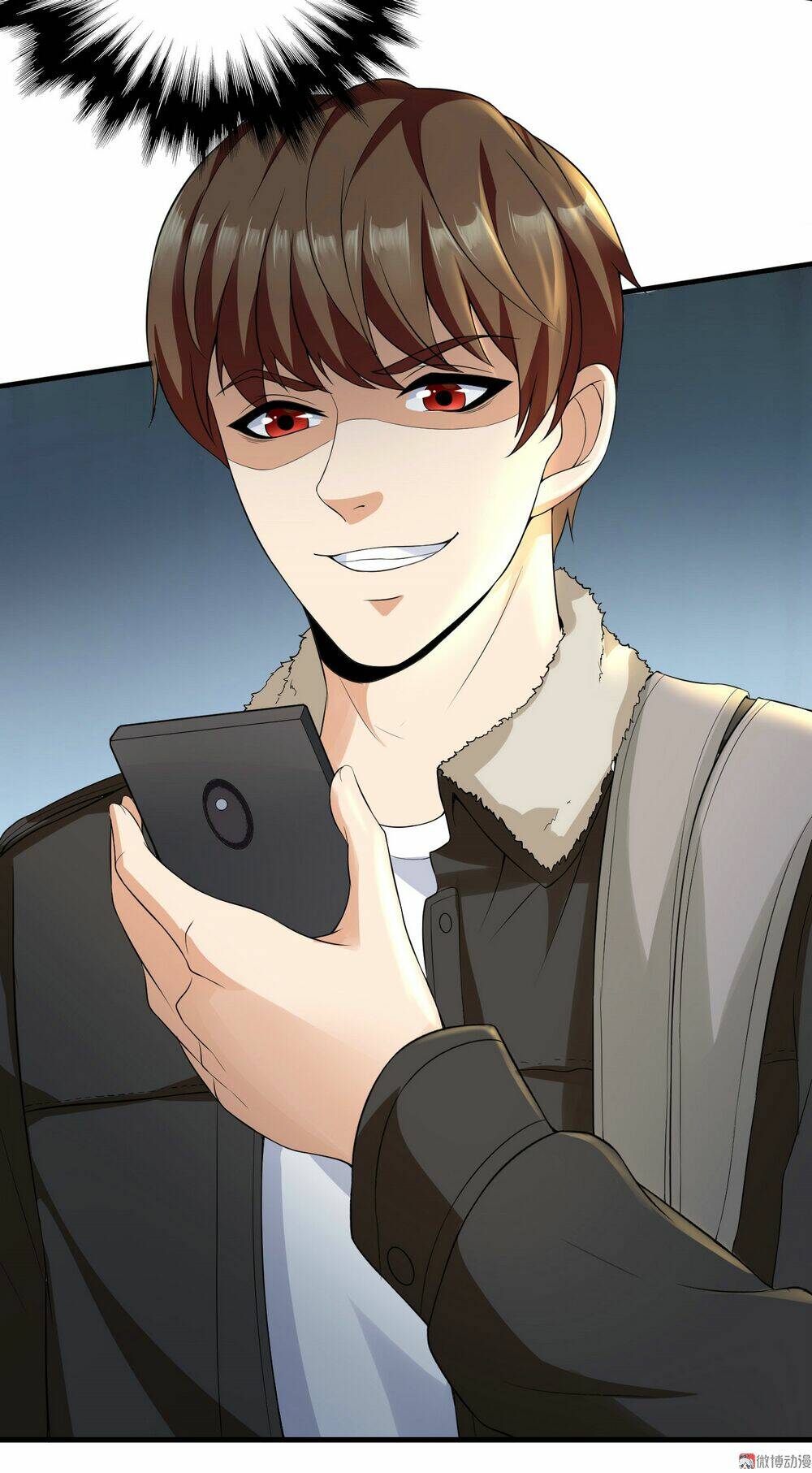 page_4.jpg
