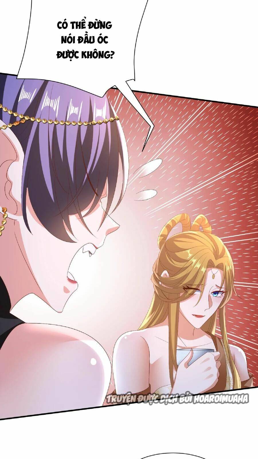 page_24.jpg