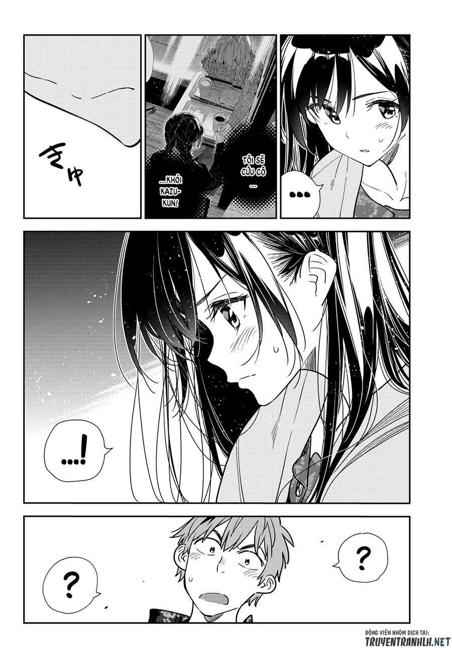 page_14.jpg