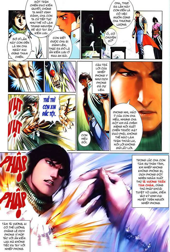 page_30.jpg