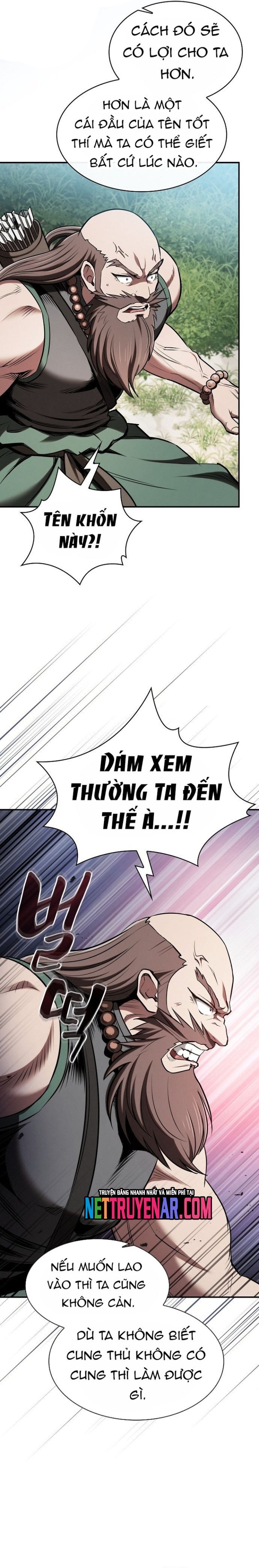 page_21.jpg