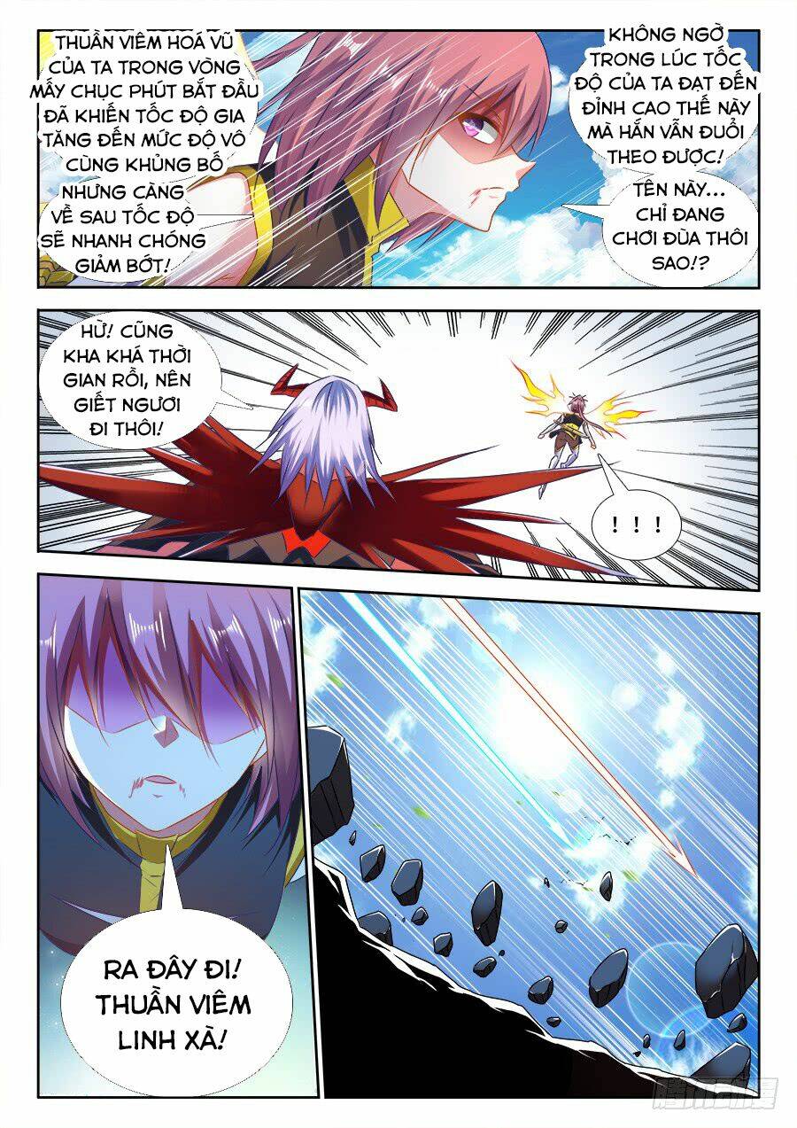 page_8.jpg