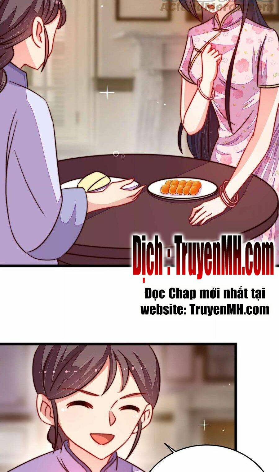 page_14.jpg