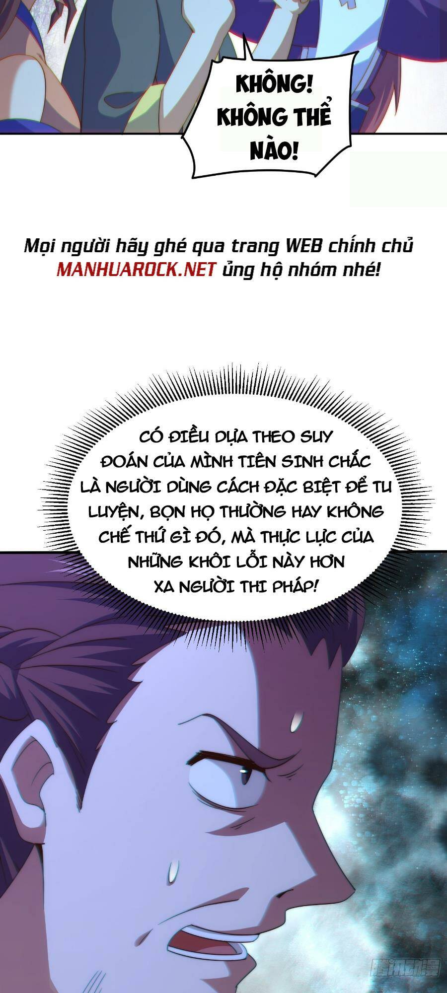 page_39.jpg
