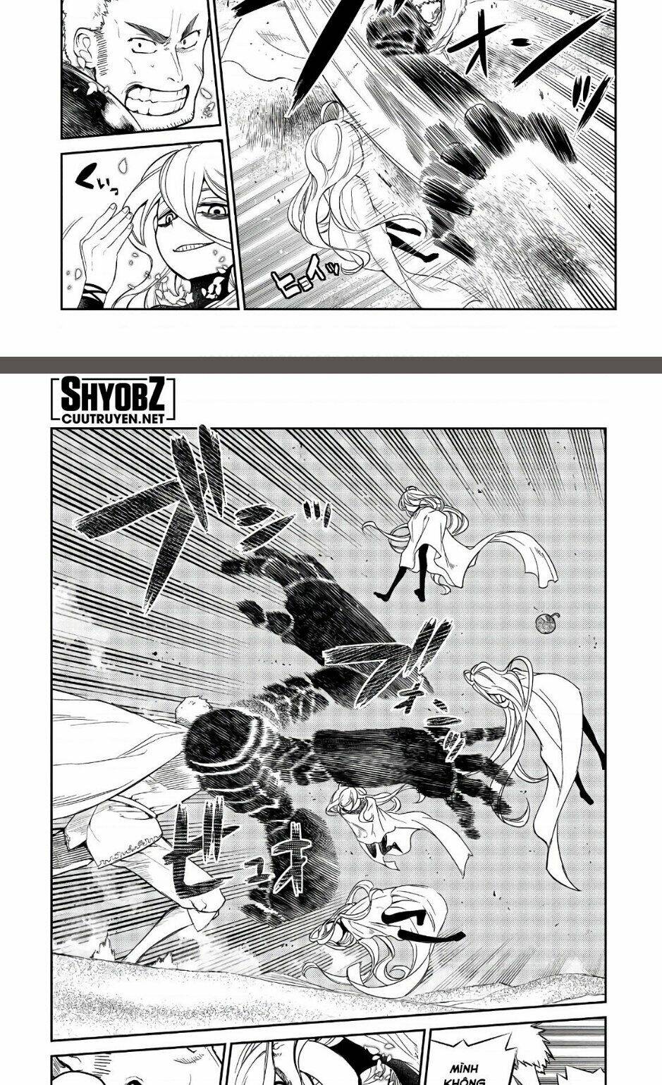 page_6.jpg