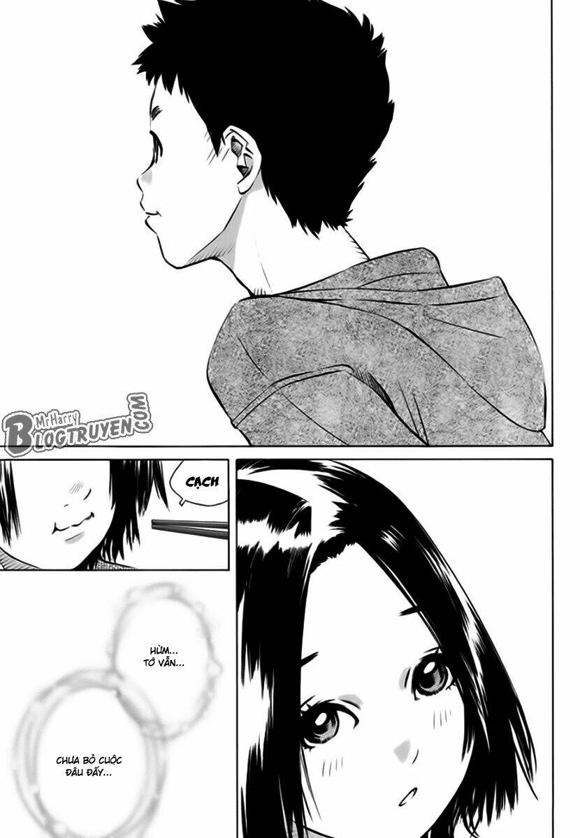 page_42.jpg