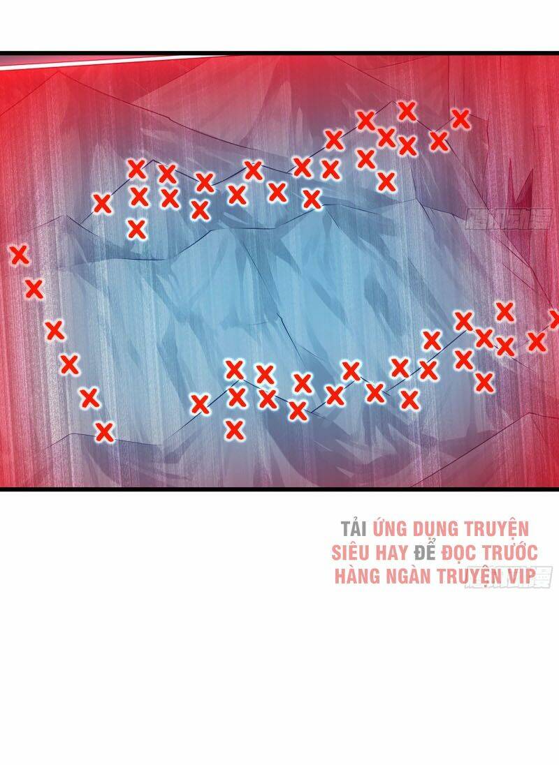page_13.jpg