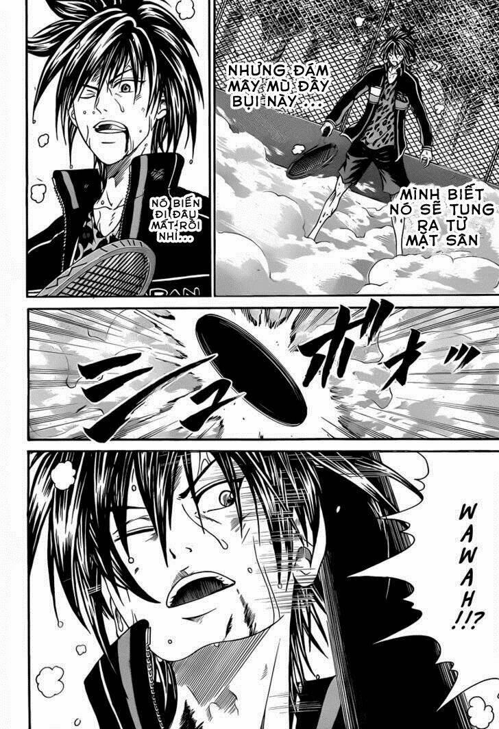 page_3.jpg