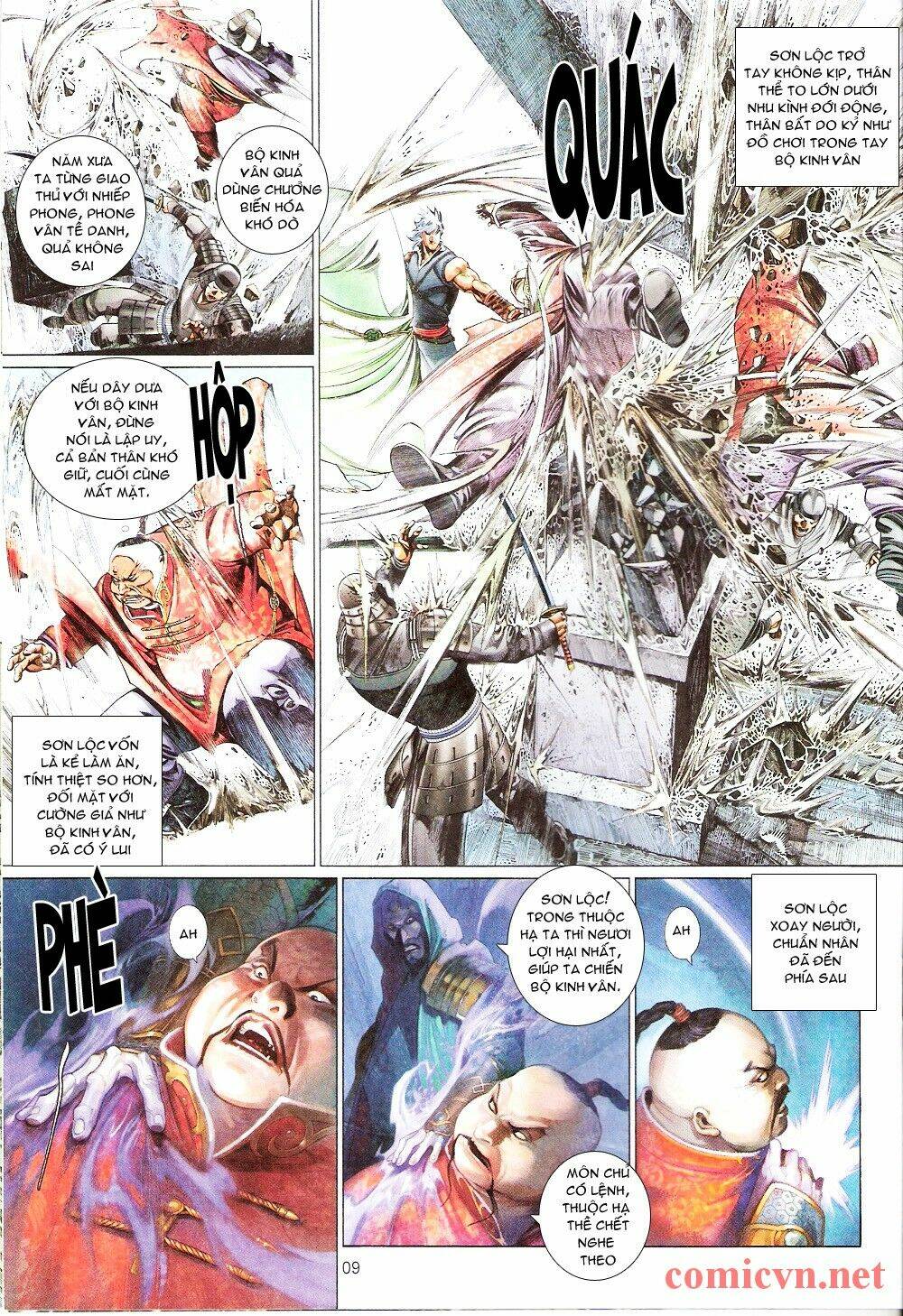 page_9.jpg
