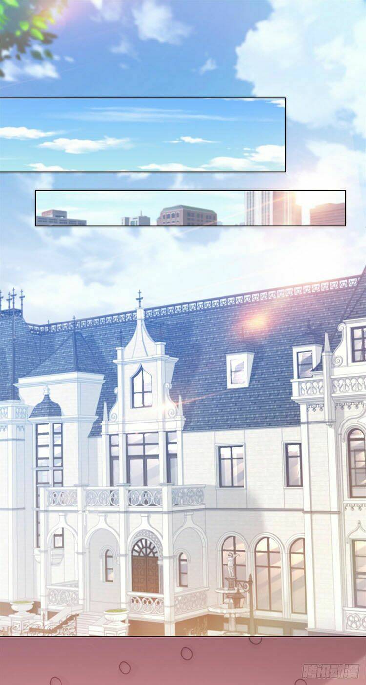 page_5.jpg