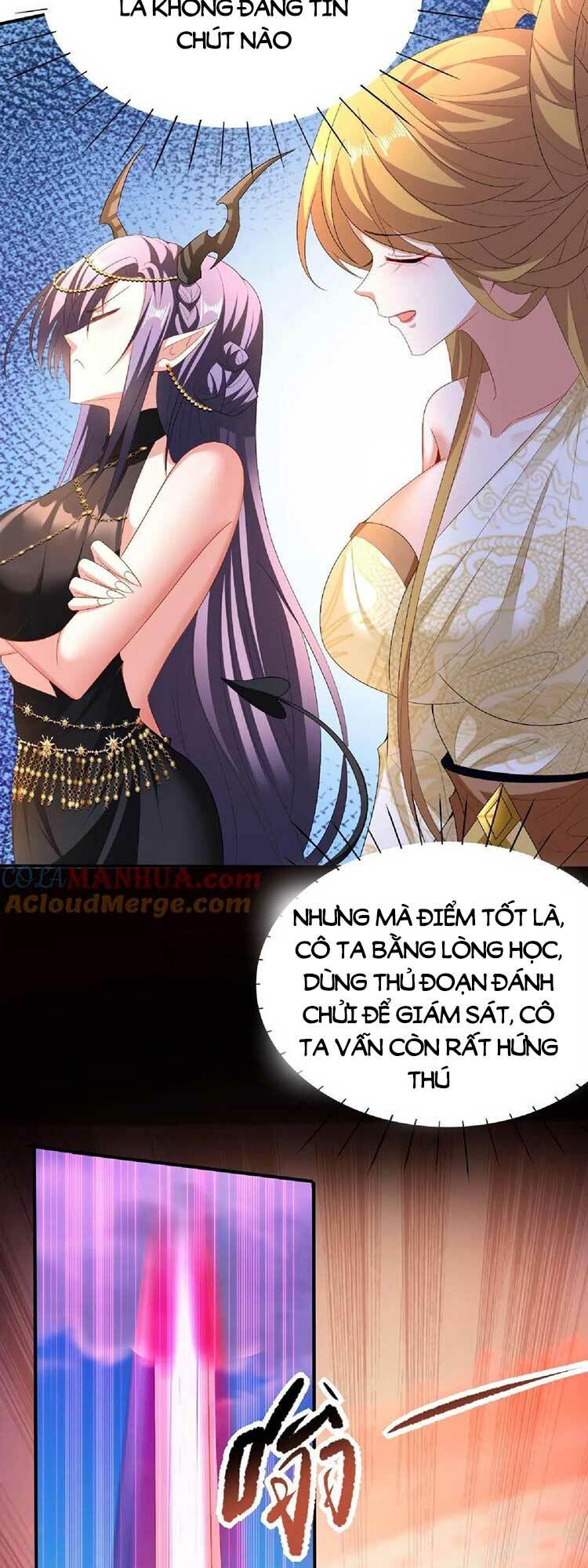 page_10.jpg