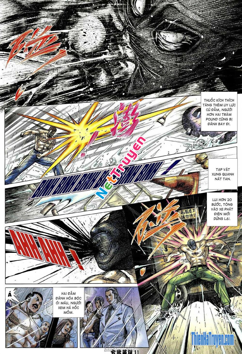 page_10.jpg