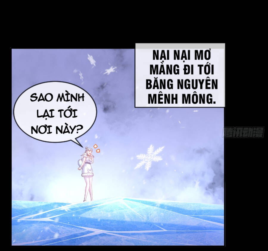 page_21.jpg
