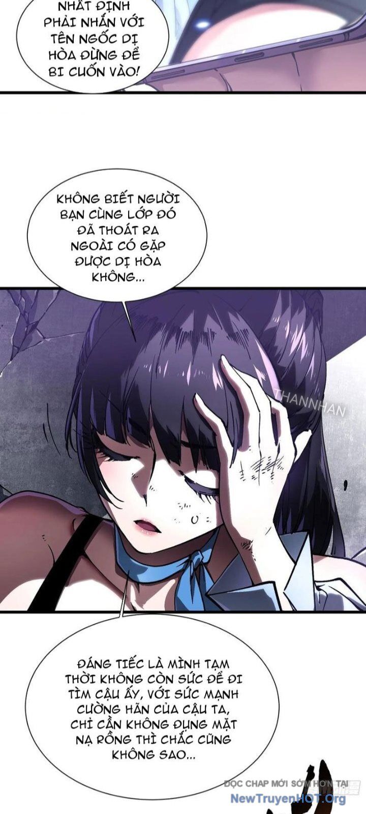 page_31.jpg