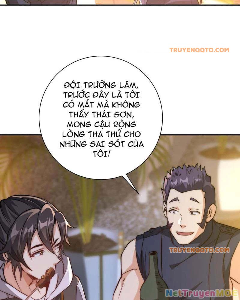 page_69.jpg