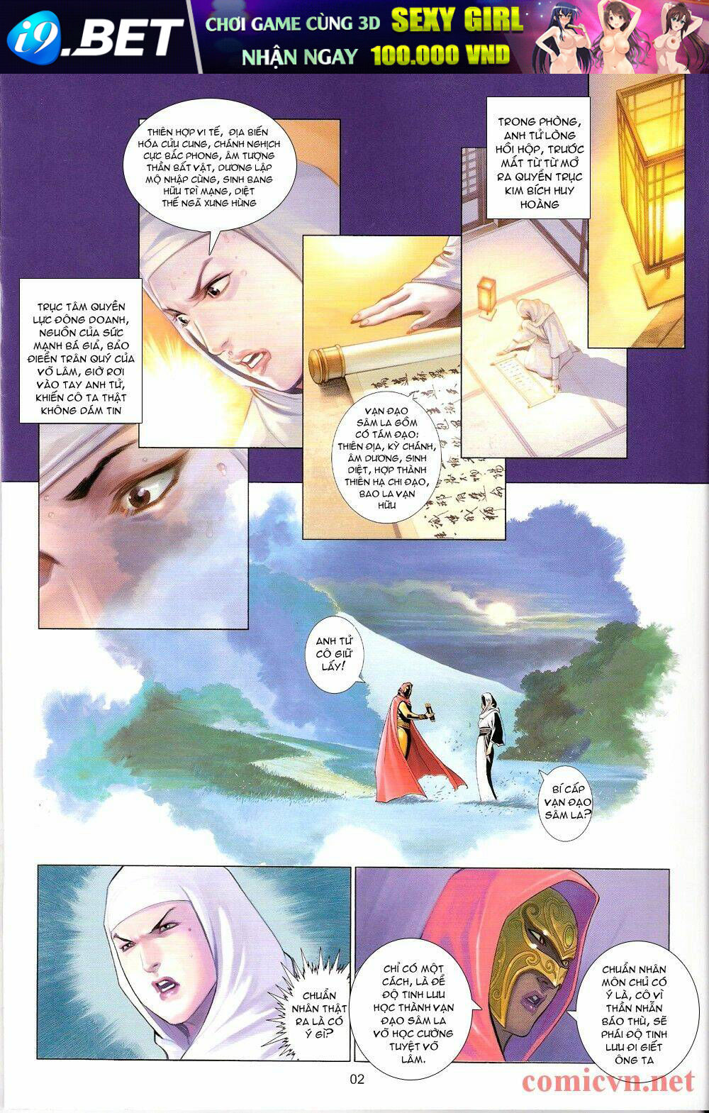page_2.jpg
