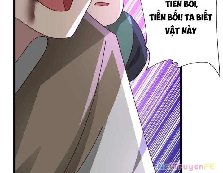 page_15.jpg