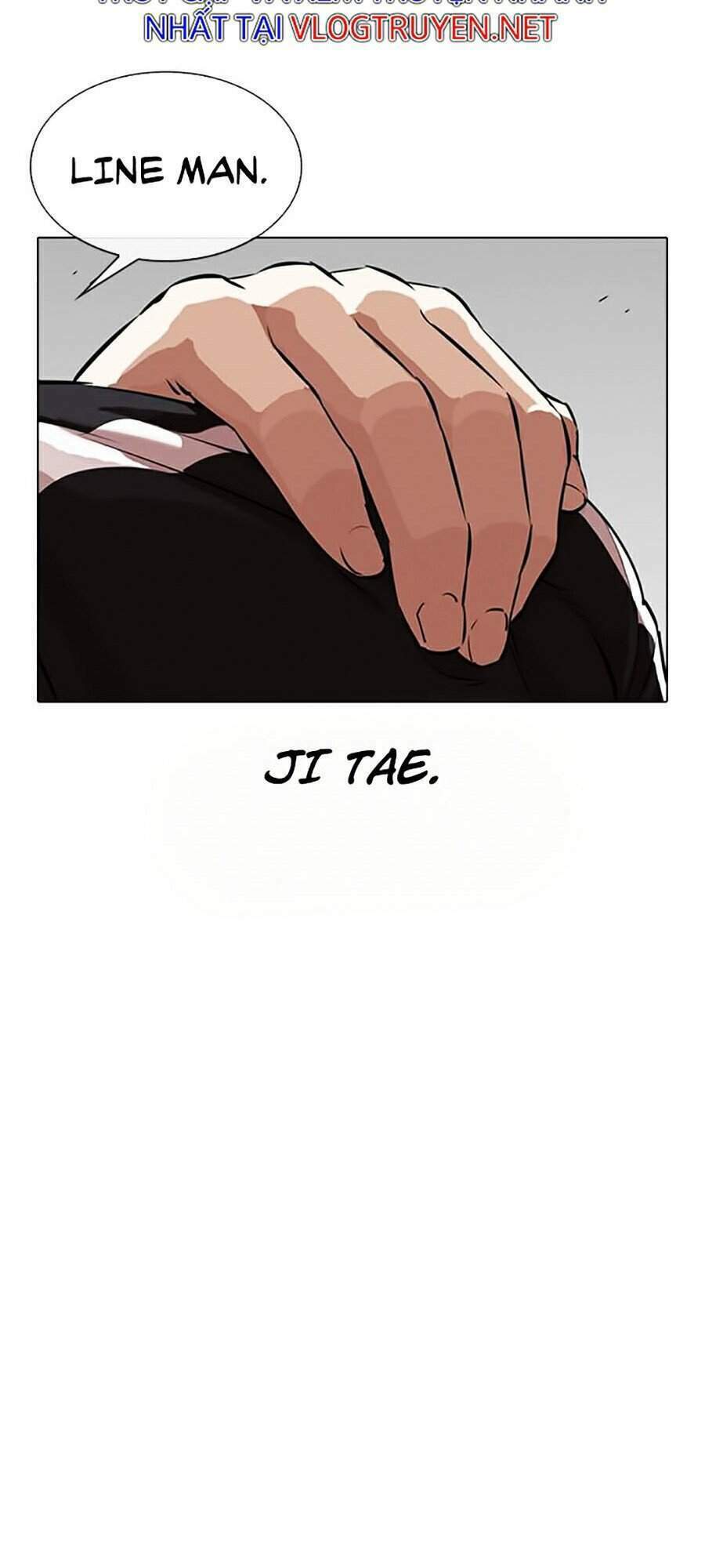 page_145.jpg