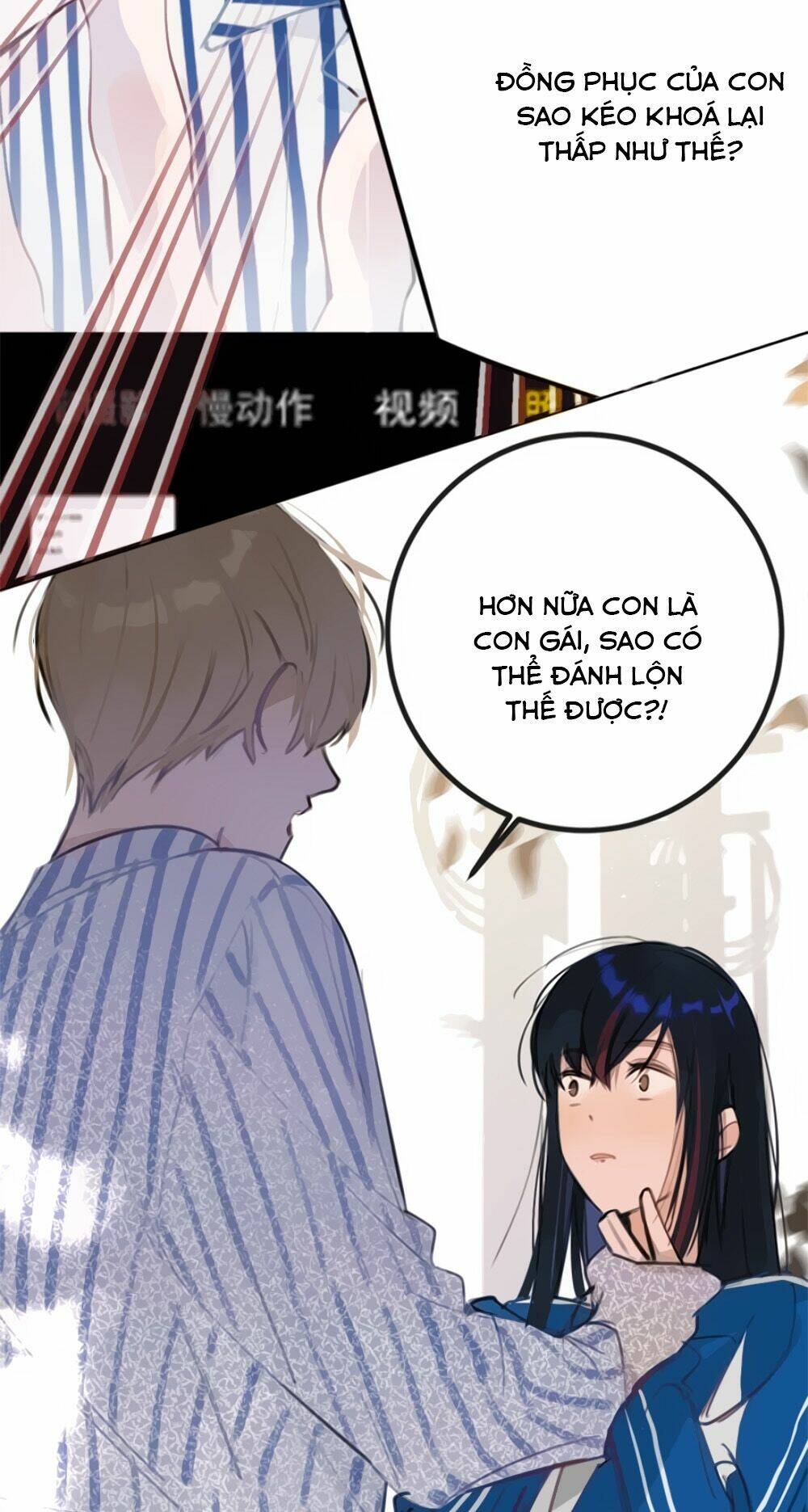 page_12.jpg