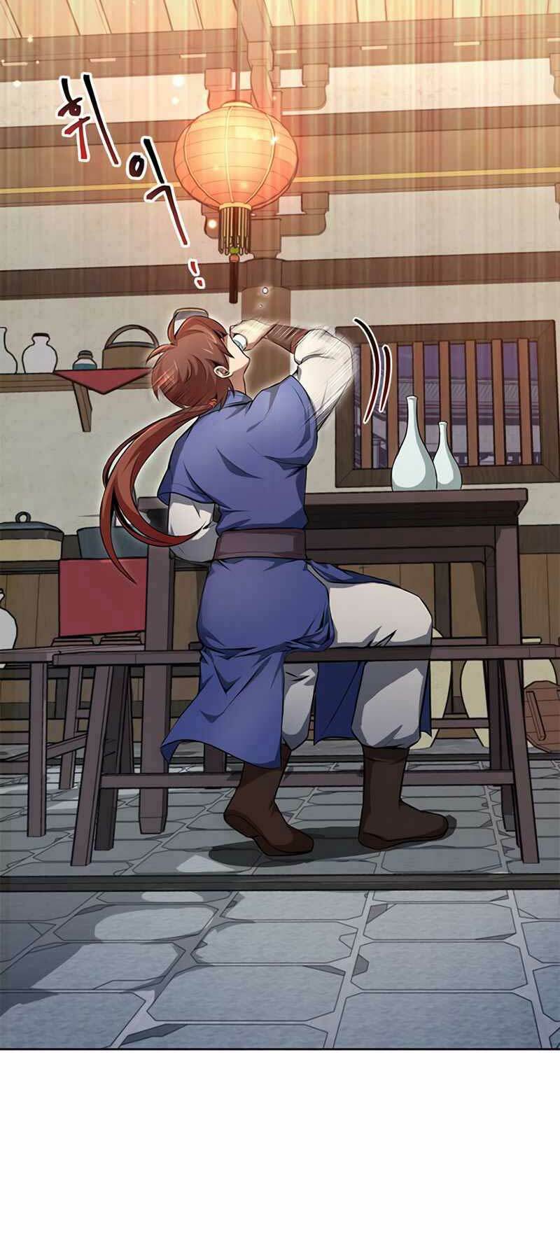 page_26.jpg