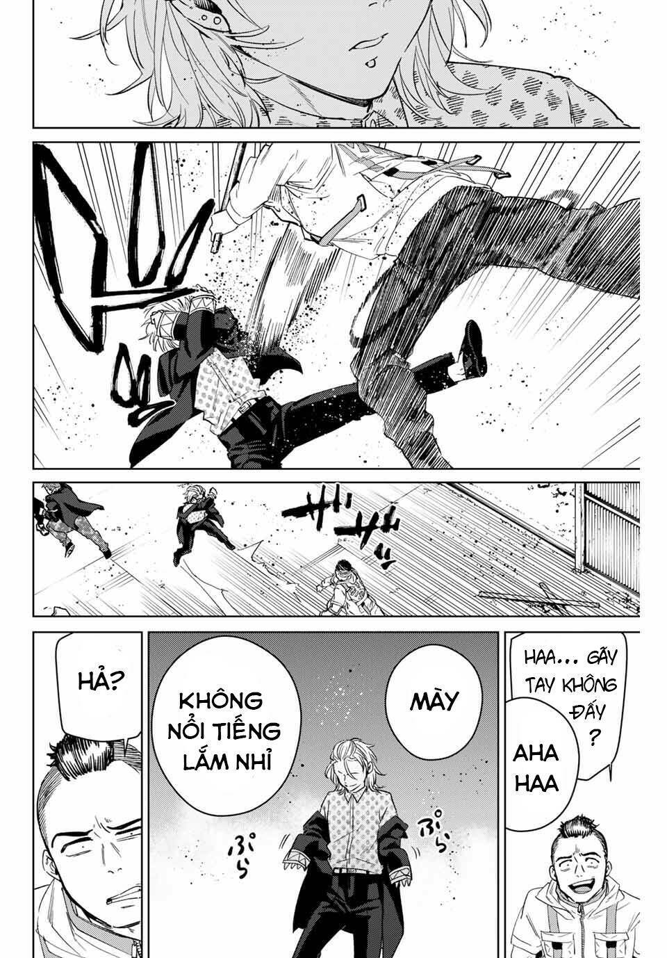 page_20.jpg