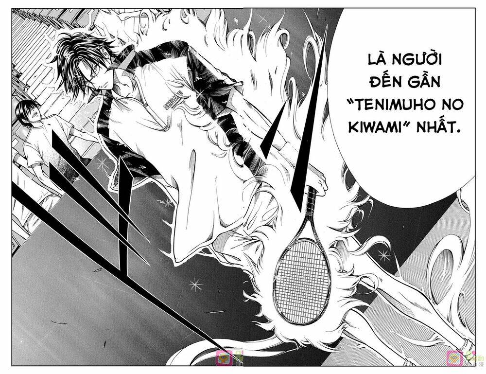 page_16.jpg