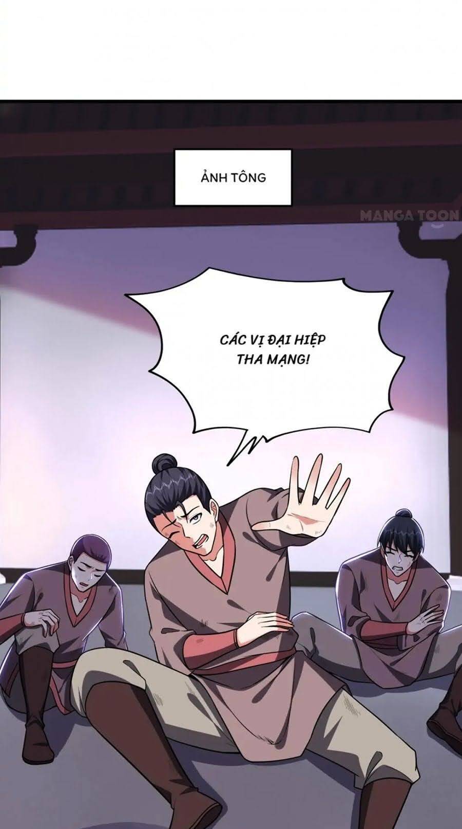 page_4.jpg