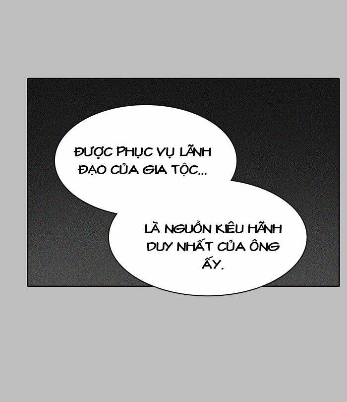 page_59.jpg