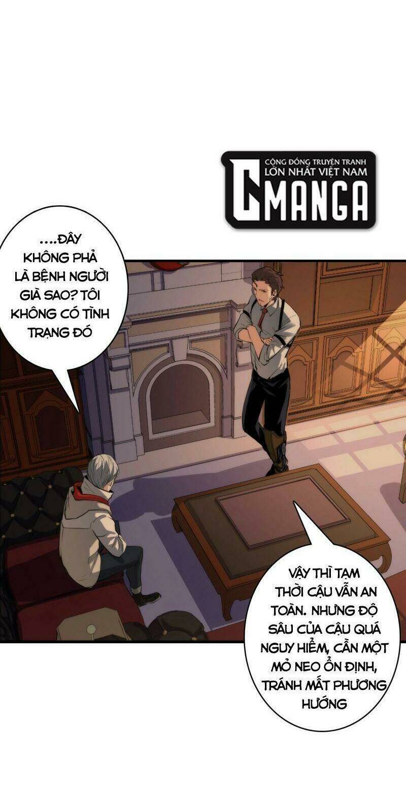 page_38.jpg