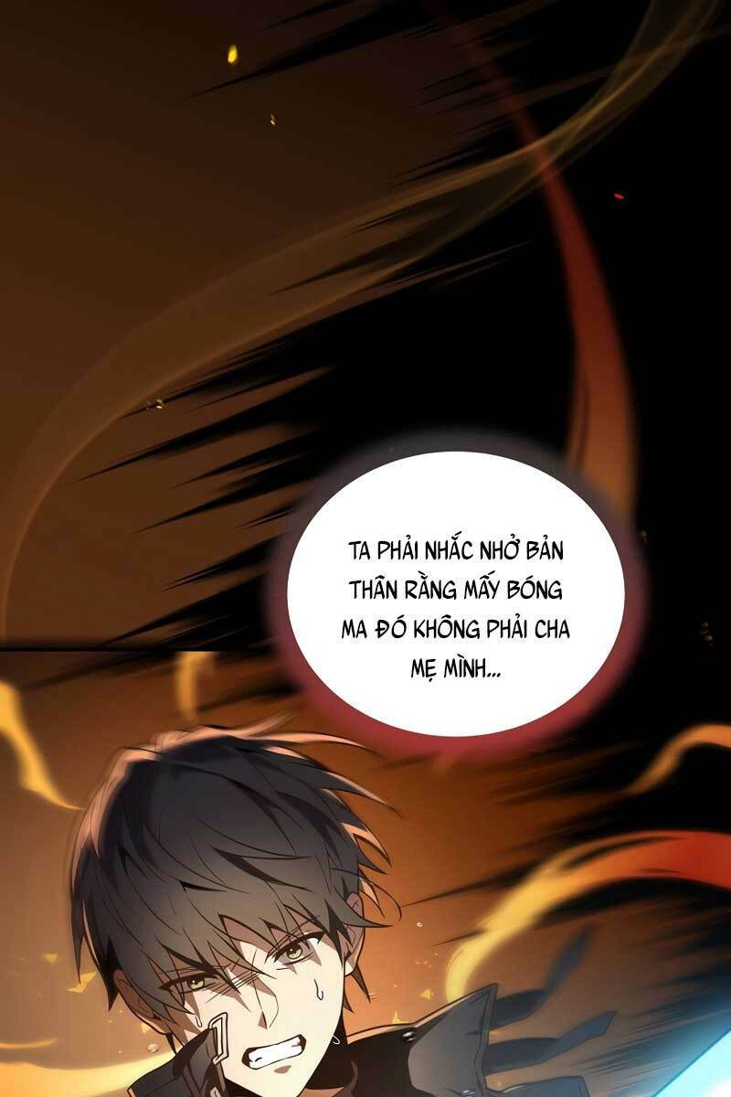 page_110.jpg
