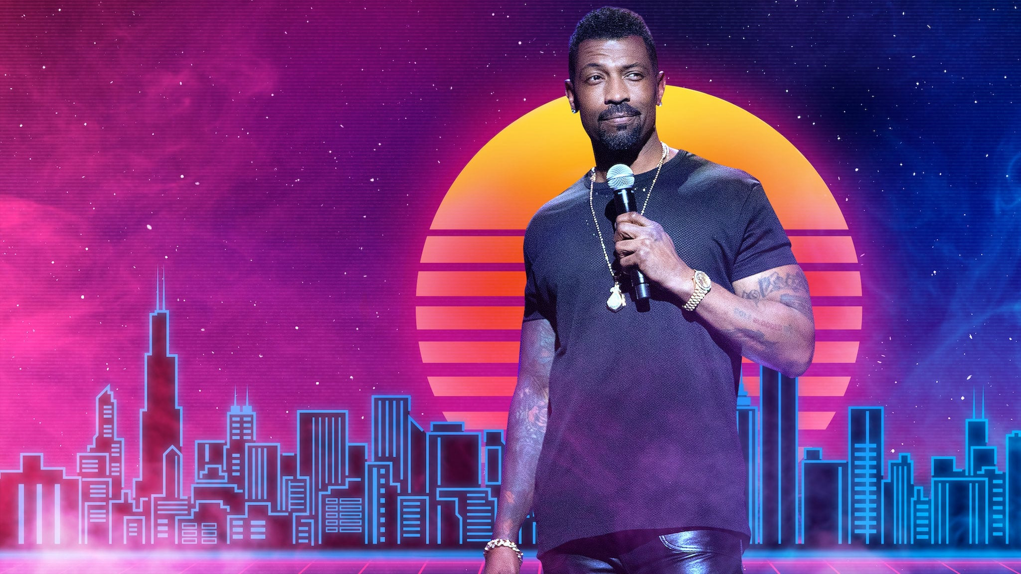 deon-cole-cole-hearted-poster.jpg