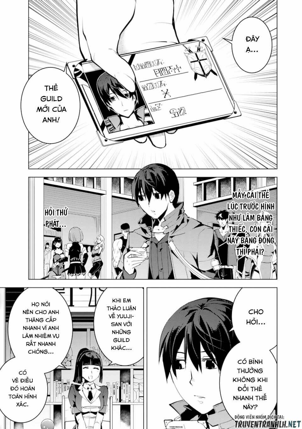 page_53.jpg