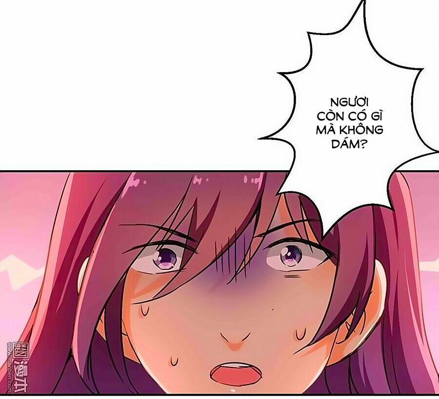 page_20.jpg
