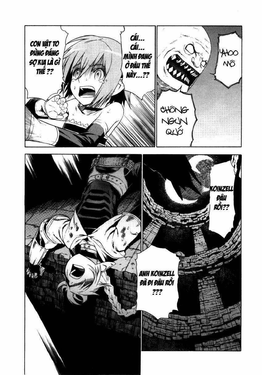 page_2.jpg