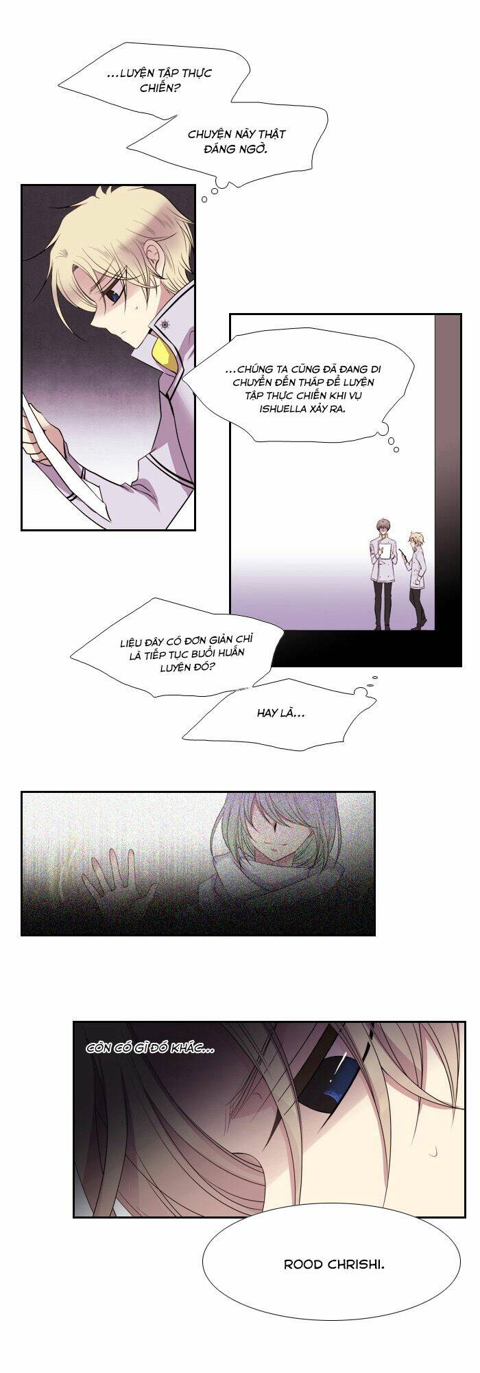page_15.jpg