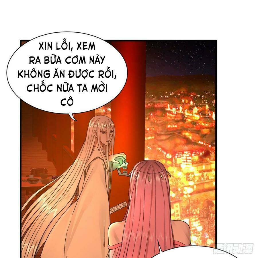 page_37.jpg